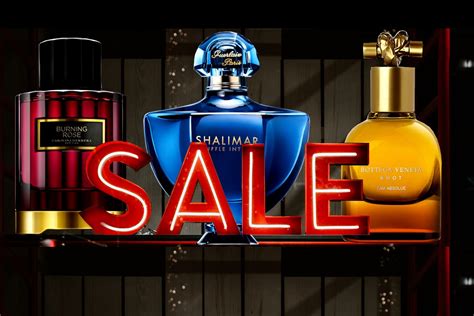 fragrances europe|european fragrance discounters.